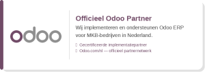 odoo_partner_badge